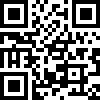 https://khabaronline.ir/x6vVz