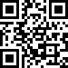 https://khabaronline.ir/xdMyp
