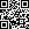 https://khabaronline.ir/xq82y