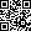 https://khabaronline.ir/x5T6f