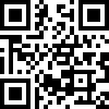 https://khabaronline.ir/xdWTt