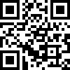 https://khabaronline.ir/x3mxv