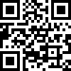 https://khabaronline.ir/xkbbc