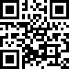 https://khabaronline.ir/xndp