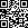 https://khabaronline.ir/xmVsw