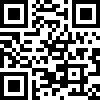 https://khabaronline.ir/x8M2s