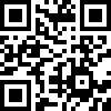 https://khabaronline.ir/x63hn