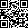 https://khabaronline.ir/x3C44