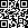 https://khabaronline.ir/x4NkX