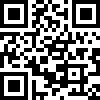 https://khabaronline.ir/x3cy4