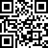 https://khabaronline.ir/x5zcj