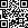 https://khabaronline.ir/xjSJ6