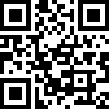 https://khabaronline.ir/x5rqR