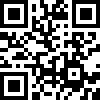 https://khabaronline.ir/xhwD3