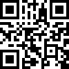 https://khabaronline.ir/x52PC