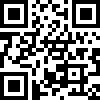 https://khabaronline.ir/xnWXz