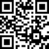 https://khabaronline.ir/x63DD