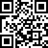 https://khabaronline.ir/xgYmw