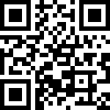 https://khabaronline.ir/x8tXG