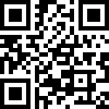 https://khabaronline.ir/x6VSP