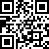 https://khabaronline.ir/xdBgt
