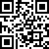 https://khabaronline.ir/xp7MD
