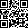 https://khabaronline.ir/x3NqT
