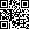 https://khabaronline.ir/xfR9