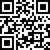 https://khabaronline.ir/xkH2M