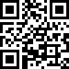 https://khabaronline.ir/xgK9v