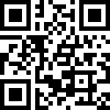 https://khabaronline.ir/xWxF