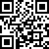 https://khabaronline.ir/x6qWf
