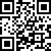 https://khabaronline.ir/xpRMX