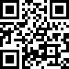 https://khabaronline.ir/xpRGn