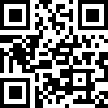 https://khabaronline.ir/x7Bwj