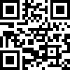 https://khabaronline.ir/xmn6P