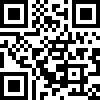 https://khabaronline.ir/xgkvf