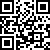 https://khabaronline.ir/x6qD8