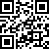 https://khabaronline.ir/x5G4X