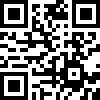 https://khabaronline.ir/xh75P
