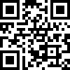 https://khabaronline.ir/xh5kC
