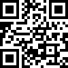 https://khabaronline.ir/xdD9w