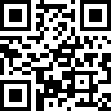 https://khabaronline.ir/x4VLX