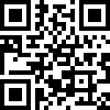 https://khabaronline.ir/x8bDP