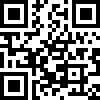 https://khabaronline.ir/x8PVB