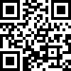 https://khabaronline.ir/xpV2Y