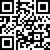 https://khabaronline.ir/xfCLQ