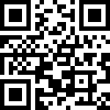 https://khabaronline.ir/xq5p9