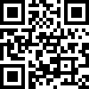 https://khabaronline.ir/xkxBM
