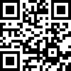 https://khabaronline.ir/x6rJq